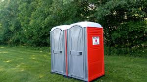 Types of Portable Toilets We Offer in Cold Spring, MN